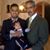 Hugo Ontiveros's profile image