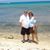 Tracey Starling's profile image