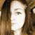 Marlene Marie Cacciamani-Mckinney's profile image
