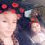 Arianna Lopez's profile image
