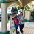 Susan Felber's profile image