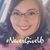 Jennifer Nicole Aragon's profile image