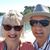 Sarah Spencer Polda's profile image