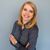 Agnieszka Mroczka's profile image