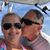 Kim Patterson's profile image