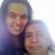 Marian Carbajal-Pickering's profile image