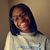 Chelsea Olu's profile image