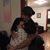 Meghan Marie Dempsey's profile image
