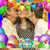 Carolyn Smith Lively's profile image