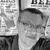 Tracy Insko's profile image