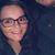 Amanda Creech's profile image