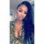 Breyana Simpson's profile image