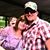 Tina Knudsen Campbell's profile image