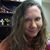 Annette Frederick's profile image