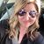 Elizabeth Weltchek's profile image