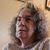 Marla Silva's profile image