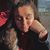 Jaaliyah Sanchez's profile image