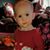 Anita Shadinger Merrill's profile image