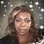 Valerie Michelle Boyd's profile image