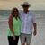 Patty Clairmont's profile image