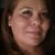 Guadalupe Rodriguez's profile image
