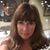 Glenda Rose-Pierce's profile image