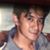 Malou King's profile image