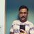 Sayan Das's profile image