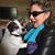 Donna Gorman-Ales's profile image