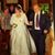 Joy Haack-Salamone's profile image
