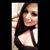 Denise Castro's profile image