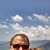 Dean Cagle's profile image