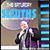 Tony Barrett's profile image