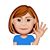 Brenda Jessen's profile image