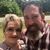 Tammy Hughes's profile image