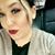 Angela Gallant's profile image