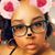 Jennifer Christine's profile image