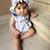 Sandi Ahrens Jones's profile image
