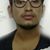 Mostafa Fa's profile image