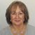 Linda Proper Degen's profile image