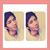 ยิ้ม สบาย's profile image