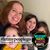 Shelley Davin McGuire's profile image