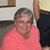Beth Hadden Lunney's profile image