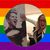 Caity Chism Muchnick's profile image