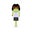 Nancy Kloster's profile image
