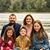 Brandee Stroble's profile image