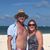 Andrea Clenney's profile image