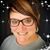 Julie Valenta's profile image
