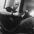 Eric Bassett's profile image