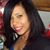 Graysha Waleska Stampe's profile image